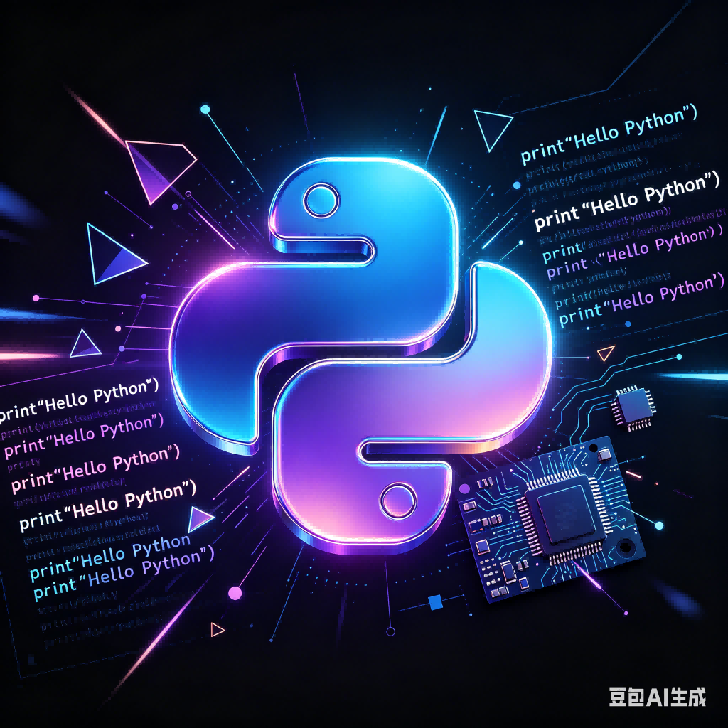 Python