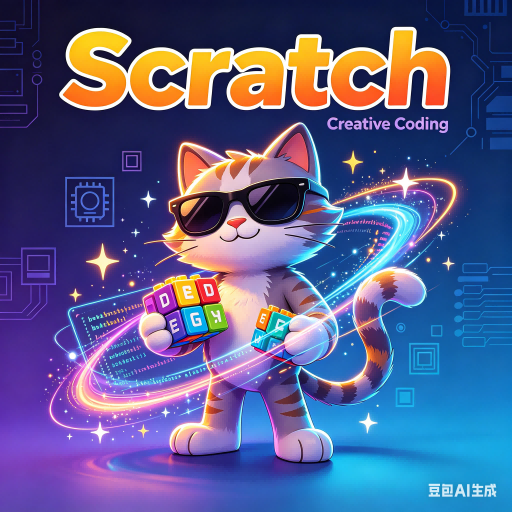Scratch